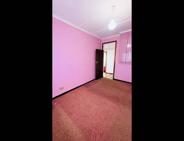 3 BEDROOM HOUSE FOR SALE IN HOWICK WEST